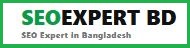 SEO Expert BD